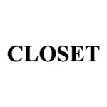 Logo of Smart Closet android Application 